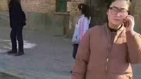 3万辆共享单车落地天津扫码支付随借随还