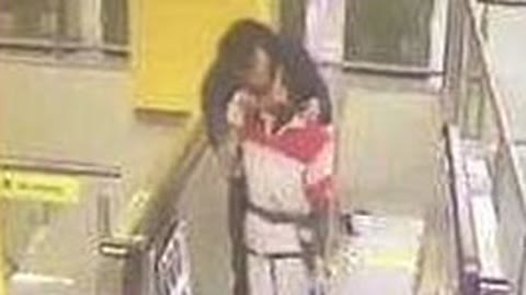 3万辆共享单车落地天津扫码支付随借随还