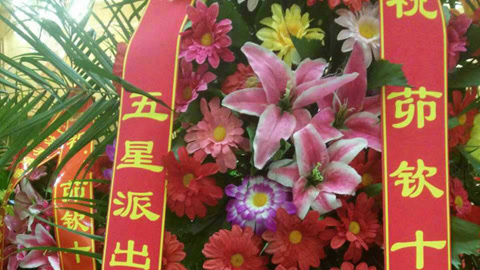 3万辆共享单车落地天津扫码支付随借随还