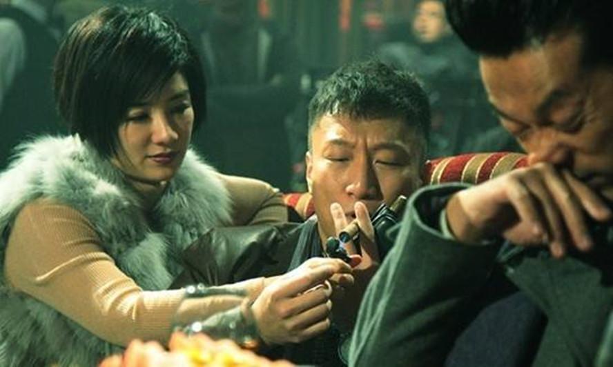 比毒品更毒的是人心《毒战》分分钟带你看完_电影旋风