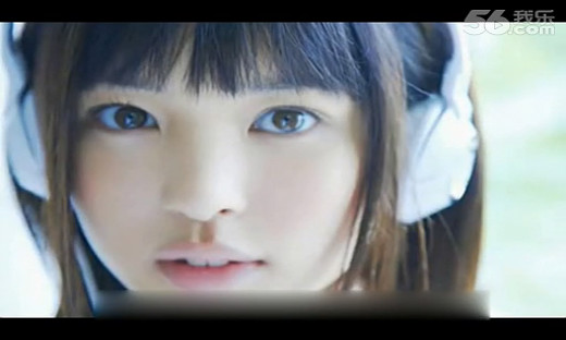 OMG <em>女子</em>摔跤被扒衣性感喷血尴尬时刻 - 海网