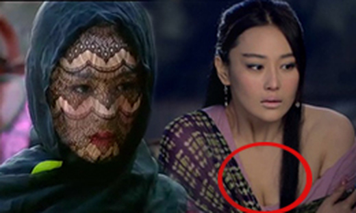 海网宽频--视频搜索