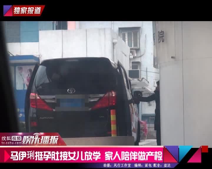 大连土豪<em>女友过生日</em> 百个蛋糕随便吃 - 海网宽