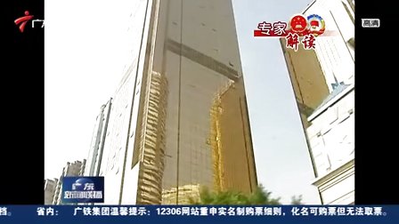 全国gdp注水严重的省份_全国省份gdp排名(2)