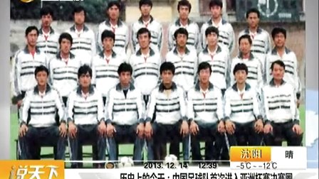 流浪肥猫变身励志学霸 神猫爆红校园