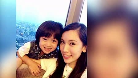 林志颖反客为主抢版面  林俊杰 期盼觅得另一半